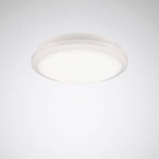 2345 Plafond IP65 2000/1400/1000LM 4000K Ø300