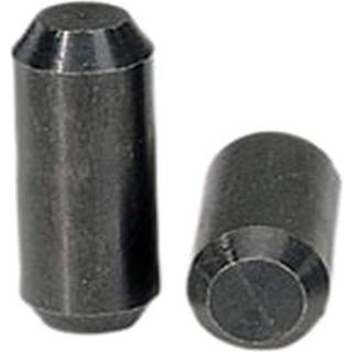 Moroso 37932 Standard Bellhousing Dowel Pin