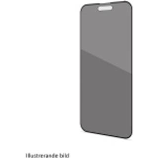 Celly Full Glass Privacy (iPhone 16 Plus)