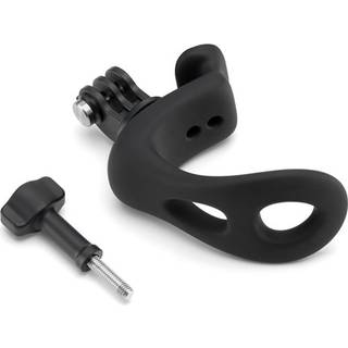DJI Osmo flexible holder