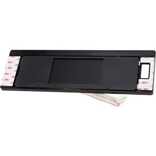 Electrolux displaypanel 4055847042