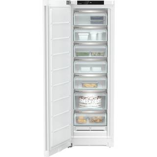 Liebherr Fryseskab SFNd 5227-22 001