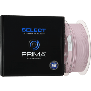 PrimaSelect PLA Pastel