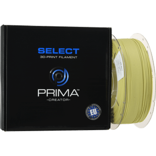 PrimaSelect PLA Pastel