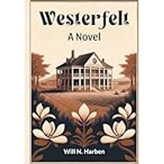 WesterfeltA Novel (Edition2024)