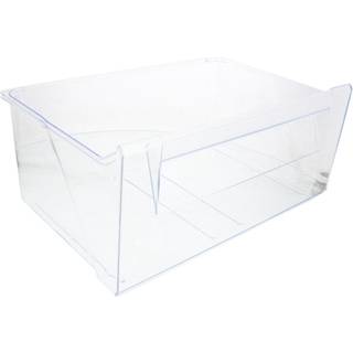 Electrolux Grønsagsboks,Komplet,7902, 452 140173357017