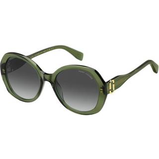 Sunglasses Marc Jacobs Marc 763/S 1ED/GB