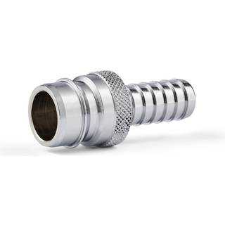NITO 3/4" koblingsnippel