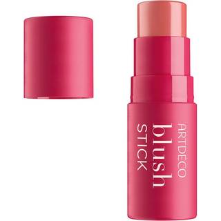 Artdeco Blush Stick Downtown 4,5 g