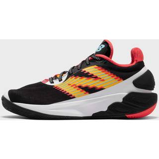 Basketball sko New Balance BB2WY Sneaker bb2wy-pr5 Størrelse 37 EU | 4 UK | 4,5 US | 22,5 CM