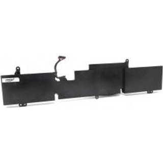 Batteri til Laptop Lenovo IdeaPad Y900 17ISK