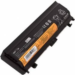 Batteri til Laptop Lenovo ThinkPad L560