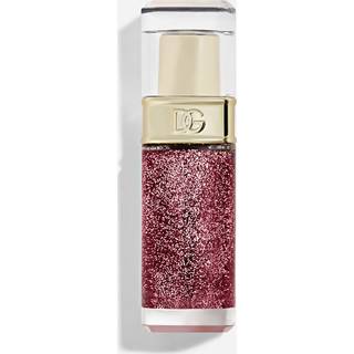 Dolce & Gabbana Bold Nailed it! Quick Dry Lasting Nail Lacquer 05 Superstar
