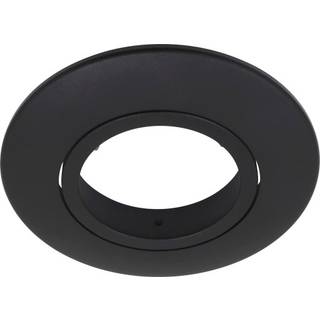 Nordtronic Front quick/uni install g2, mat sort