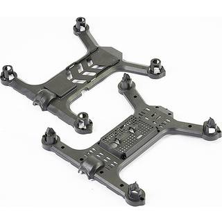 Drone krop til FTX Racing FPV Drone