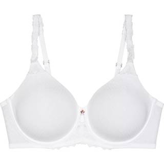 Wild Azalea Florale W01 - White - D 75 * Kampagne *