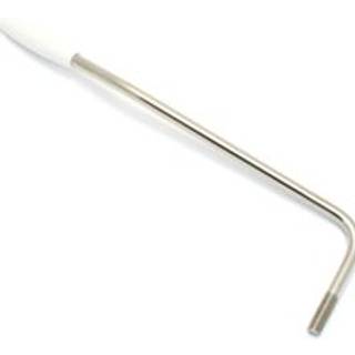 Fender Venstreh?ndet amerikansk standard Tremolo Arm Guitar Accessories