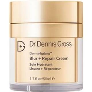 Dr Dennis Gross DermInfusions™ Blur + Repair Cream 50 ml
