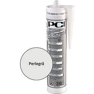 PCI Carraferm perlegrå 310 ml