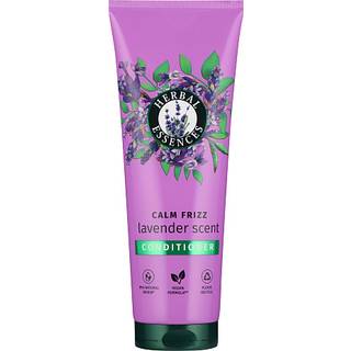 Herbal Essences Lavender Scent Calm Frizz Conditioner 250 ml