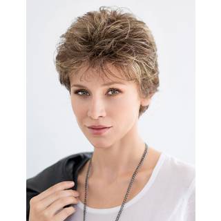 Ellen Wille Louise - chocolate mix