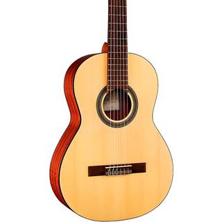 Cordoba C1M 3/4 Natural Klassisk guitar