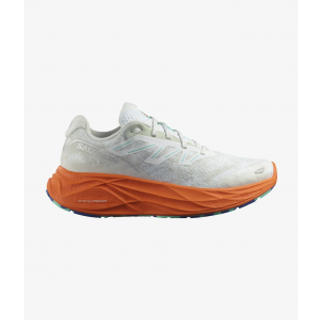 Salomon Aero Glide 2 Dame