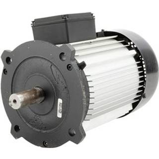 PELA Motor til båndsav HBS450N