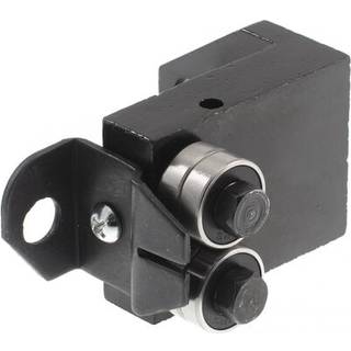 PELA Klingestyr B til metalbåndsav G5015GC