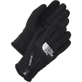 Denali Etip Glove - TNF Black