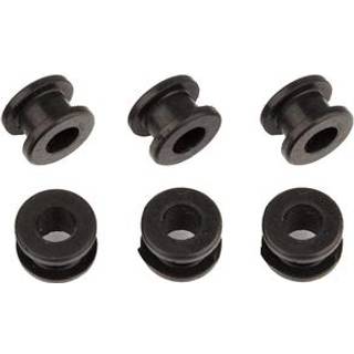 Team Associated - AE81558 - RC8B4 Grommets