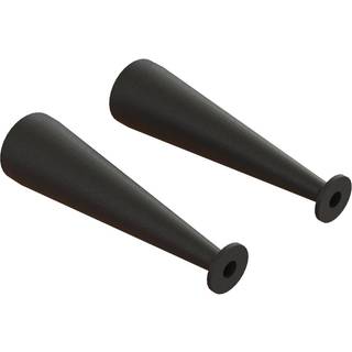 Arrma - ARA330788 - Shock Boot 56mm (2)