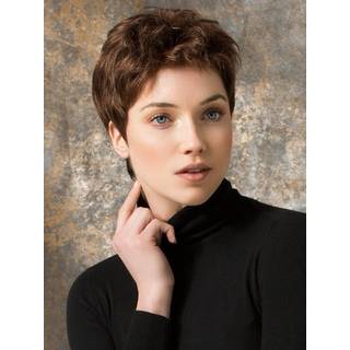 Ellen Wille Risk - champagne mix