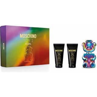 Moschino Toy 2 Pearl Gave sæt