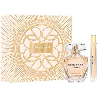 Elie Saab Le Parfum Gave sæt