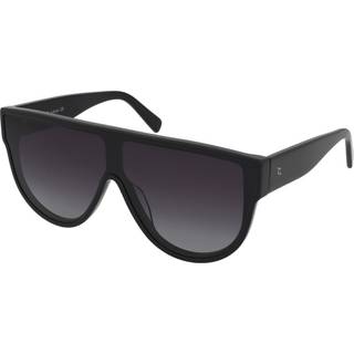 Sunglasses Crullé Initiate C1