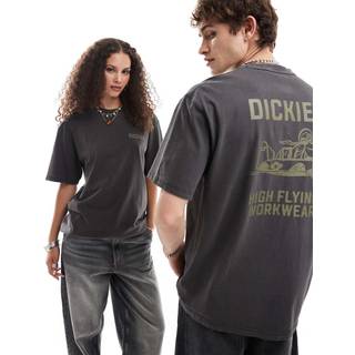 DICKIES HIGH FLYING WORKWEAR ( KUN FÅ STR. ) XL