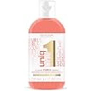 Revlon Uniq One All in One Curls Shampoo 230 ml