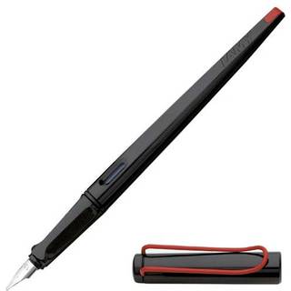 LAMY Joy kalligrafipen 1,1 mm