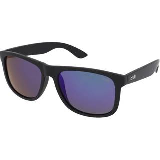 Sunglasses Crullé Fort C1