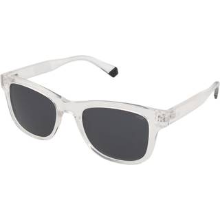 Sunglasses CrullÃ© Brisk C3