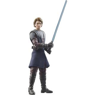 Star Wars Ahsoka The Vintage Collection Anakin Skywalker 9.5 cm