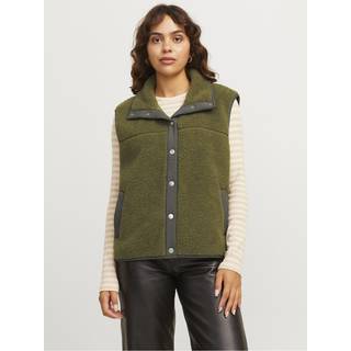 Jxnellie Teddyvest