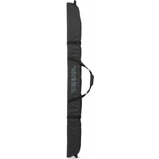 K2 Single Padded Ski Bag, skitaske, sort