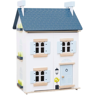 Le Toy Van Sky Dukkehus Træ