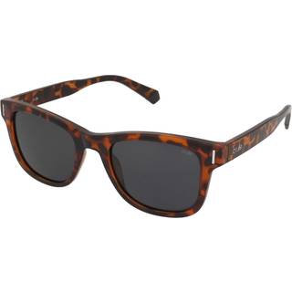 Sunglasses Crullé Brisk C2