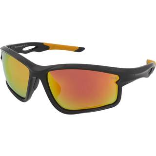 Sunglasses Crullé Energetic C6