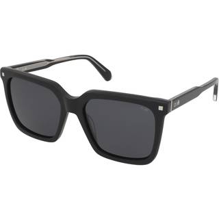 Sunglasses CrullÃ© Hopeful C2