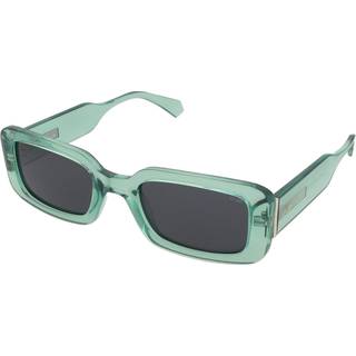 Sunglasses Crullé Fresh Summer C2