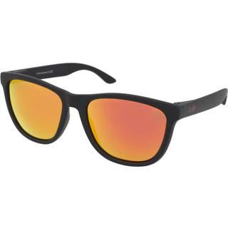 Sunglasses CrullÃ© Connect C2